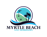 /public/logoimage/1519574977Myrtle Beach Golf Memberships-07.png